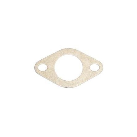 Clark REPLACEMENT GASKET, CARBURETOR 996018