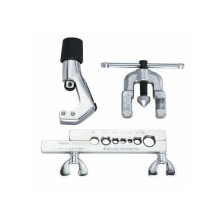 Imperial Tool 45 DEGREE FLARING AND CUTTING 389-1226-FA