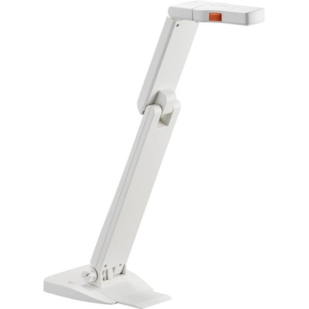 Elmo Usa Elmo OX-1 Document Camera - CMOS - 8x Digital Zoom - 30 fps 1433
