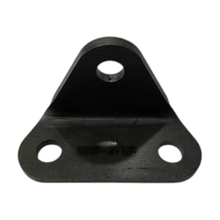Caterpillar BRACKET, OEM 3223756