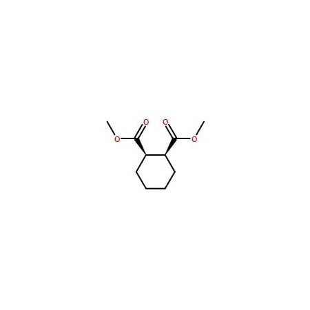 Ak Scientific Dimethyl cis-1, 2-cyclohexanedicarboxylate (25g), CAS 1687-29-2 7695AL-25g