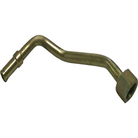John Deere LINE, JOHN DEERE OEM RE55249 RE55249