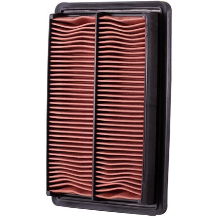Premium Guard Engine Air Filter,  PA5049