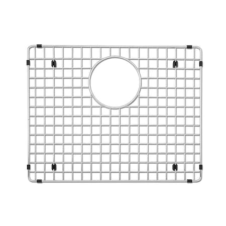 Blanco Stainless Steel Sink Grid (Precis 440142) 221014