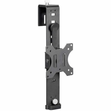 Monoprice Workstream by Cubicle Flat Panel Monitor Mount 33098