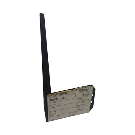 Cnh SUPPORT, CNH OEM 84007957 84007957