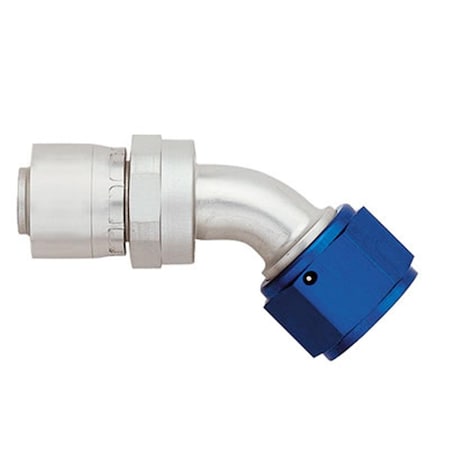 Aeroquip Eaton AQP Hose Fitting FBM4121