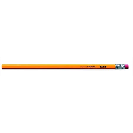 Pen2Paper Pencil No. 2, 144PK PE1205950