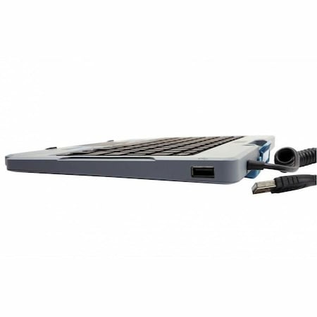 Gamber Johnson KIT NOTEPAD V-LT UNIVERSAL CRA 7160-1683-00