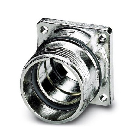 Phoenix Contact RC-0000000WB00 Panel mounting base 1593019