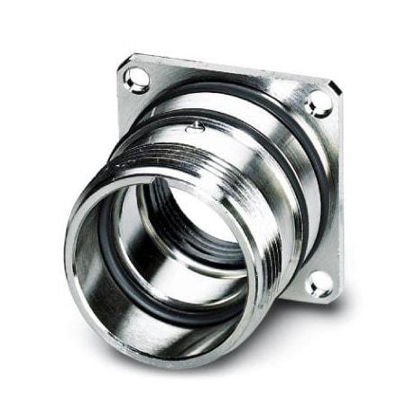 Phoenix Contact RC-00000005200 Panel mounting base 1592599