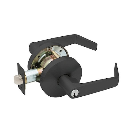 Falcon Door Locksets W581CP6D D 622