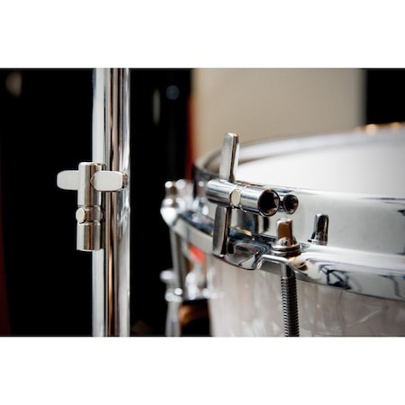 K.J. Music MagnaKey - Magnetic Drum Tuning Key MDTK