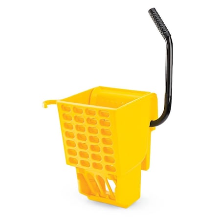 Libman Commercial Side-Press Wringer 599