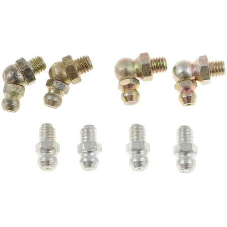Dorman Grease Fitting, 13576