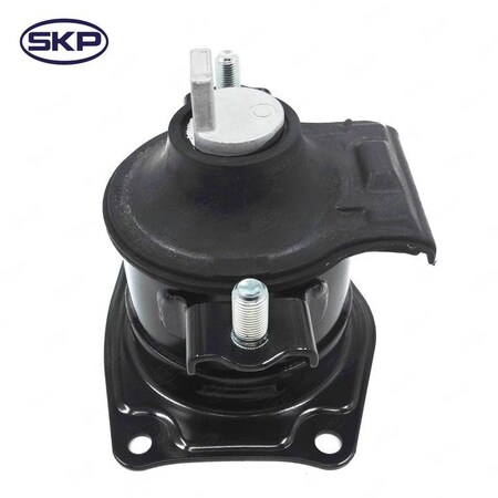 Skyward Automotive Products Engine Mount, SKM9451