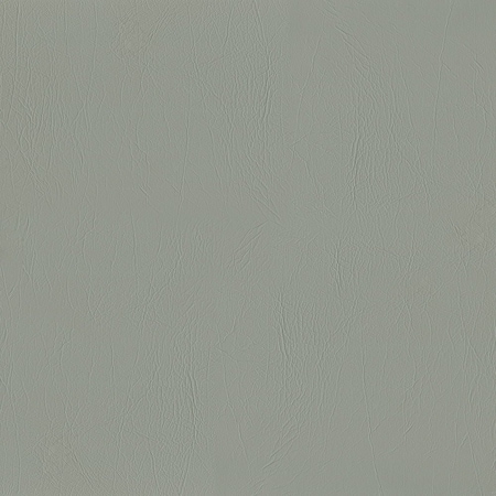 Seamtec Premium Patterned Vinyl, Rawhide Grain Pattern, Home Dcor, Marine, Smoke Sample SEAMGDASCE905M9X9