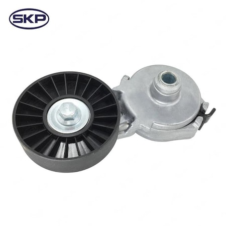 Skyward Automotive Products Accessory Drive Belt Tensioner Assembly, SK89201