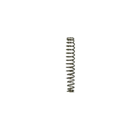 Bedford Precision Parts Springs, Kit of 25 55-2357