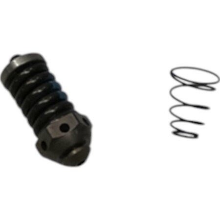 Komatsu PRESSURE INSERT, KOMATSU OEM 4530799 4530799