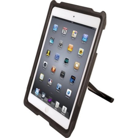 Abacus 5-Way Agility Holder for iPad Mini AB3344750