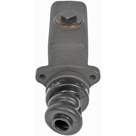 Dorman BRAKE MASTER CYLINDER M661