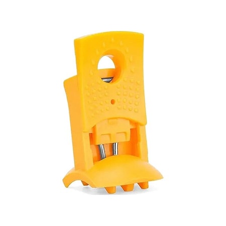 Zing Circuit Breaker Lockout, 120/277V AC 7866