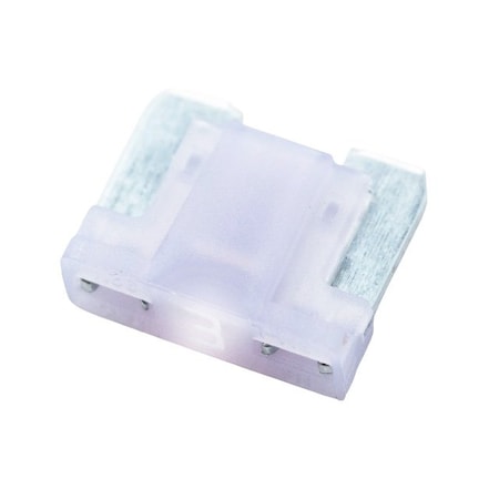 Optifuse Automotive Blade Fuse, ANS-I Series, 3A to 30A, 32V DC ANS-I-3A