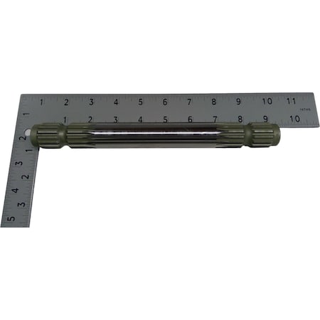 John Deere SHAFT, JOHN DEERE OEM M91464 M91464