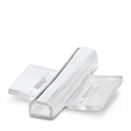 Phoenix Contact PAB-KTL 23 Cable marker carrier 1013957
