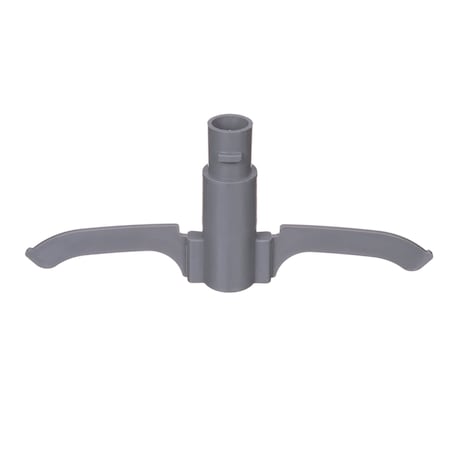 Robot Coupe Lid Wiper, R23A 59503