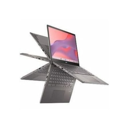 Asus CHROMEBOOK FLIP CX3401 INTEL I5 1235U 16/256GB 2-IN-1 STYLUS CX3401FBA-YZ566T-S
