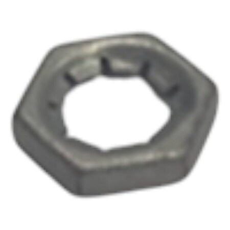 John Deere LOCK NUT, JOHN DEERE OEM M374T M374T