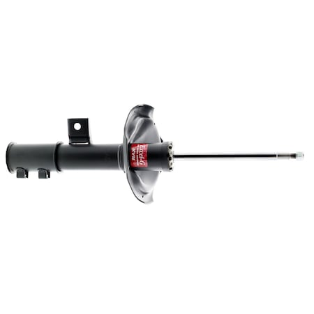 Kyb Gas Strut, 338025