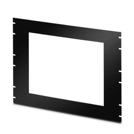 Phoenix Contact VL PPC12 19 RACKMOUNT PLATE Allows 2701716