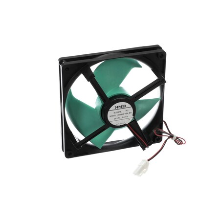 Kelvinator CIRCUIT FAN 12539JE12KBAF2 96250