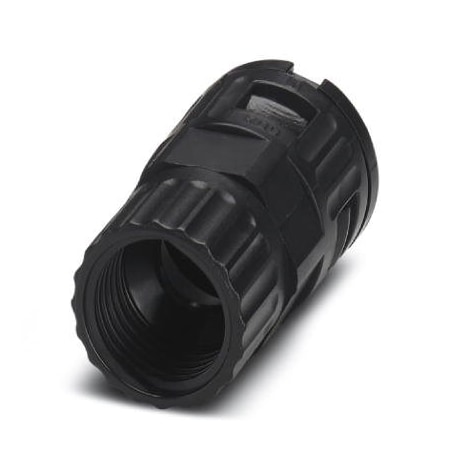 Phoenix Contact WP-GR HF CTA M20 BK Corrugated pipe 3241220