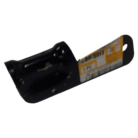 Caterpillar BRACKET, CATERPILLAR OEM 8R5913 8R5913