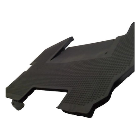 John Deere MAT, JOHN DEERE OEM R74309 R74309