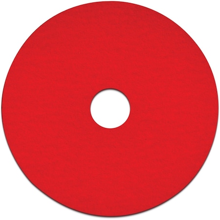 Diablo 4'' 36-Grit Fiber Disc, 4PK DCF040036S04G