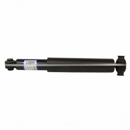 Motorcraft ASH-24725 Shock ABSorber - New ASH24725