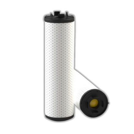 Beta 1 Filters Hydraulic replacement filter for 1101502 / WACKER NEUSON B1HF0099017