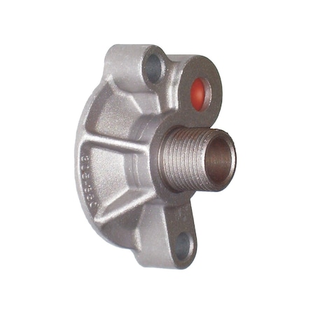 Melling Engine Oil Filter Adapter, MFA350