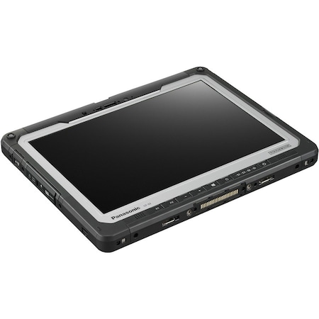 Panasonic PUBLIC SECTOR SPECIFIC - STANDARD 4G LTE, WIN11 PRO, INTEL CORE I5-1145G7 (UP TO CF-33TZ-0LAM