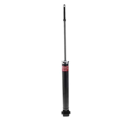 Kyb Gas Shock, 3430076