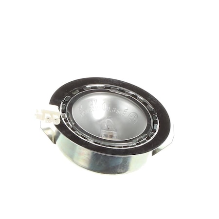 Bosch Halogen Lamp Complet 00175069