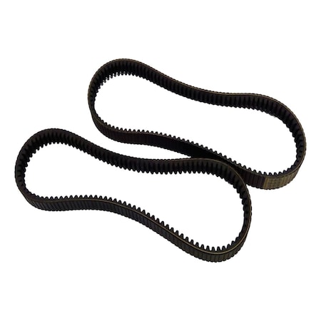 Komatsu V BELT, KOMATSU OEM 04121-22546 04121-22546