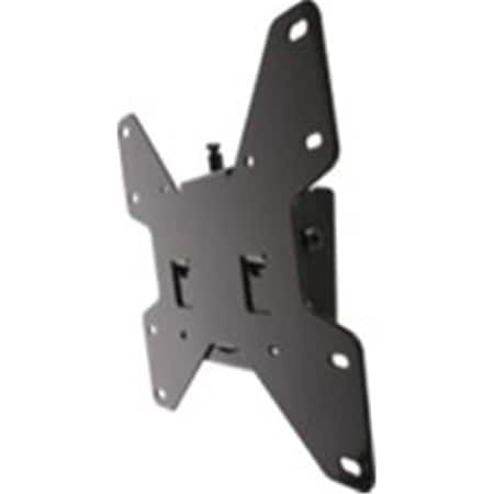 Dynamicfunction Tilting Mount For 13 In. to 37 In. Flat Panel Screens DY52866