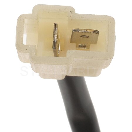 Standard Motor Products Ignition Distributor Ignition Pickup for 1978-1980 Subaru Brat LX523