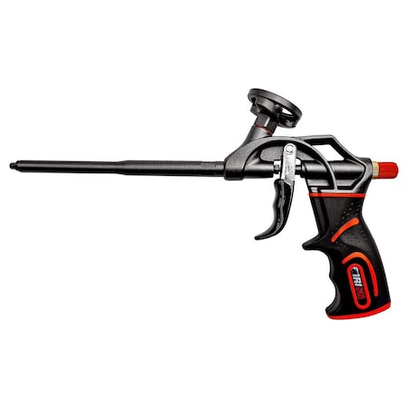 Irion-America PTFE Coated PU Foam Gun 781199